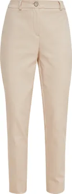 Produktbild von 7/8-Hose