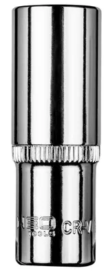 Obrázok produktu pre NEO TOOLS Šesťhranný nástrčný kľúč dlhý 1/4", 13 mm