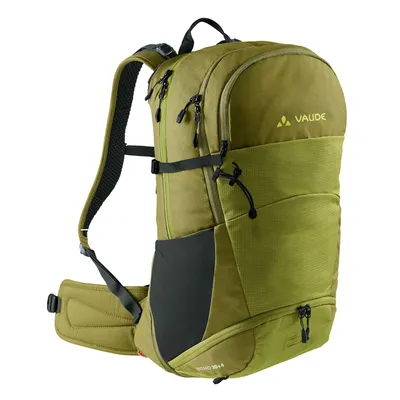 Zdjęcie produktu dla Vaude Vaude Wizard 30+4 - Plecak turystyczny 54 cm