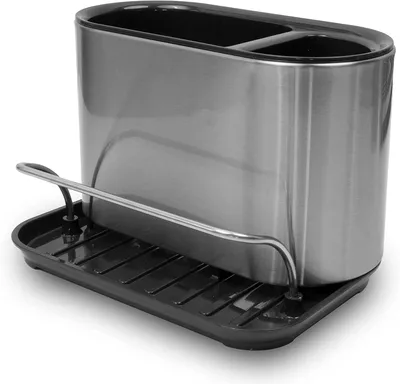 Produktbild von Rubberneck Spülbecken Organizer