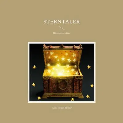 Produktbild von Sterntaler