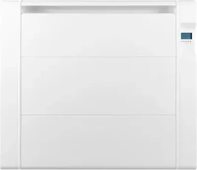 Obrázek produktu pro Stěnový konvektor TEDAN ESD-C 2000W