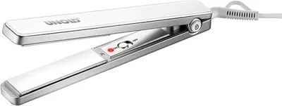 Zdjęcie produktu dla Prostownica do włosów Unold 87635 ws/si