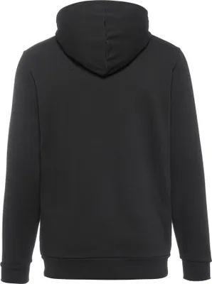 Image de Sweatshirts Puma