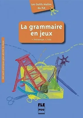 Immagine prodotto di Petitmengin, V: La grammatica attraverso il gioco