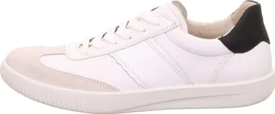 Immagine prodotto di Scarpe da ginnastica basse