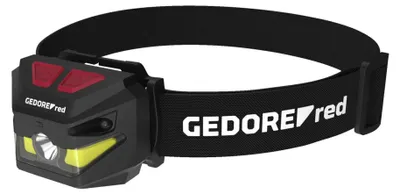 Productafbeelding van Gedore R95500058, 52 gram, 1 stuk/stukken