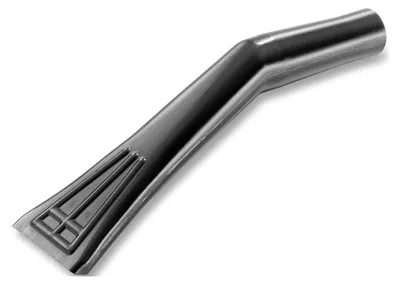 Immagine prodotto di Ugello per auto Kärcher DN35 6.906-108.0