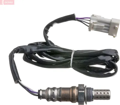 Obrázok produktu pre Lambda sonda DENSO DOX-2045