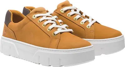 Produktbild von Timberland Laurel Court Sportschuhe Braun EU 38 1/2 Frau Braun EU 38 1/2