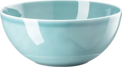 Produktbild von Schüssel 21 cm - Thomas Daily Ice Blue - 10853-401921-13321