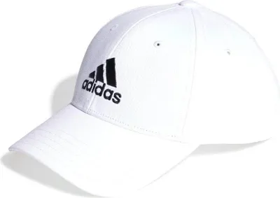 Produktbild von adidas Baseball Kappe OSFY