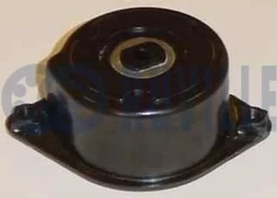 Produktbild von RUVILLE Spurstangenkopf Spurstange 916800