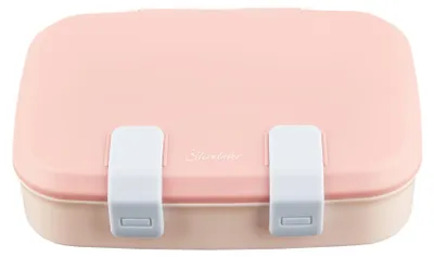 Produktbild von Sterntaler Kinderbrotdose