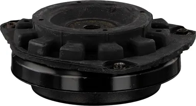 Produktbild von FEBI BILSTEIN 36607 Federbeinstützlager Vorne für RENAULT MEGANE III Grandtour (KZ0/1) Scénic III (JZ0/1) GRAND SCÉNIC III (JZ0/1) MEGANE III Coupe