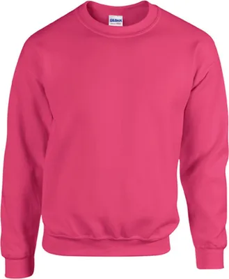 Produktbild von Gildan Heavy Blend? Adult Crewneck Sweatshirt
