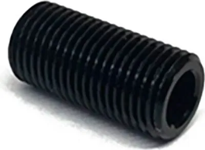 Obrázek produktu pro Quarq adaptér Quarq Rs1 Dm pro Shockwiz