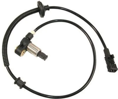 Produktbild von A.B.S. ABS Sensor Raddrehzahl für CITROËN Xantia Schrägheck (X1, X2) 30054