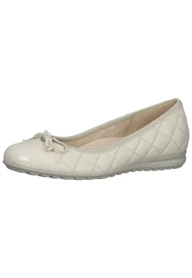 Produktbild von Gabor Ballerinas Ballerinas Nappaleder
