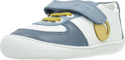Produktbild von Produkt, Modellnummer 75904GO, Farbe Blau