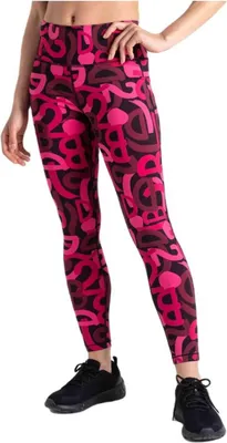 Immagine prodotto di Leggings Dare 2b DWJ453-P9Z da Donna
