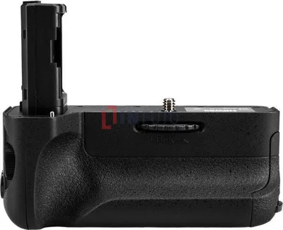 Obrázok produktu pre Batériový blok Newell VG-C2EM do Sony