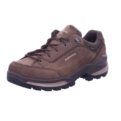 Immagine prodotto di Scarpa da trekking Lowa 310967/4211, 310967/4211, 310967/4211, 310967/4211, 310967/4211, 310967/4211, 310967/4211, 310967/4211