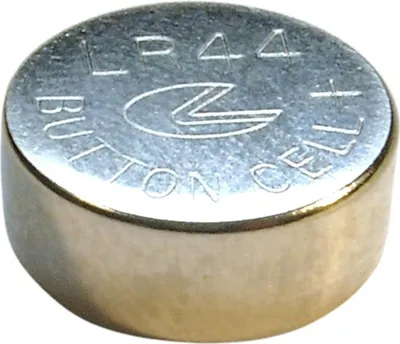 Produktbild von Ersatzbatterie 72350L-BATT Premium