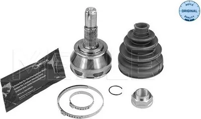 Image de Joint Externe Fiat Bravo/A 1.8