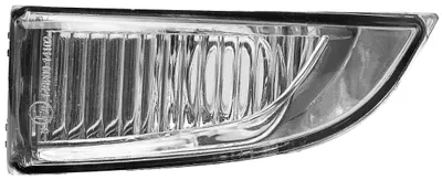 Immagine prodotto di Indicatore Di Direzione Sinistro Megane Iii 08-2016 Nello Specchio