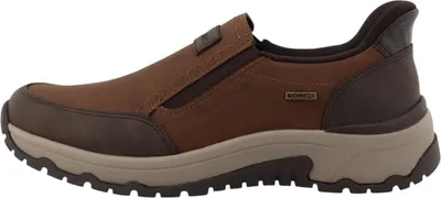 Produktbild von Romika Slipper Braun in Gr. 44