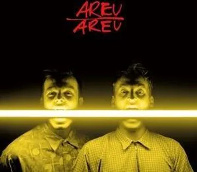 Produktbild von Areu Areu (ltd. 30th Anniversary Edition)