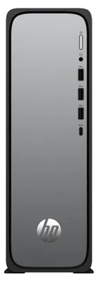 Obrázok produktu pre HP OmniDesk Slim S03-0455ng i5-14400 - Core i5 - 2,5 GHz
