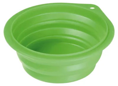 Image de Ecuelle de voyage pour animaux - 500 ml