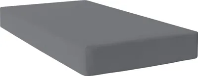 Immagine prodotto di Lenzuolo a pieghe HappyFriday stone 140 x 200 x 32 cm
