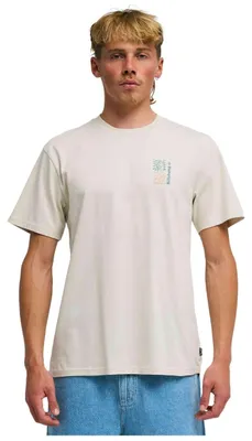 Produktbild von Billabong The Feeling SS Chino XL