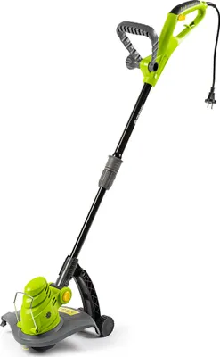 Produktbild von Elektro-Stringmäher FIELDMANN FZS 2002-E