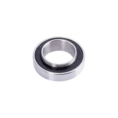 Produktbild von Marwi Rillenkugellager MR22378B Union CB-145 22 x 37 x 8/11,5 mm