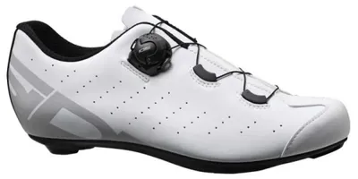 Produktbild von SIDI Fast 2 Rennradschuhe Herren, Weiß