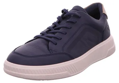 Produktbild von Ecco Herren Schnürschuhe 43350-41, 43350-42, 43350-43, 43350-44, 43350-45, 43350-46, 43350-47, 43351-41, 43351-42, 43351-43, 43351-44, 43351-45, 43351-46 ECO-551604 blau 41