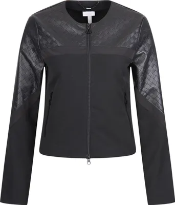 Produktbild von Sportalm Emotion Jilin 5900 44