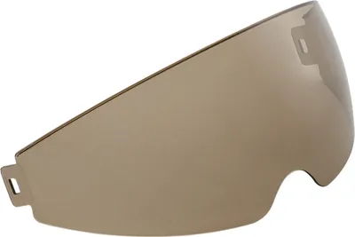 Obrázok produktu pre Oneal Sun Visier Sierra Rs Helmet Größe: OS
