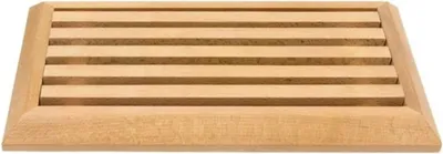 Image de Planche à découper en bois de hêtre