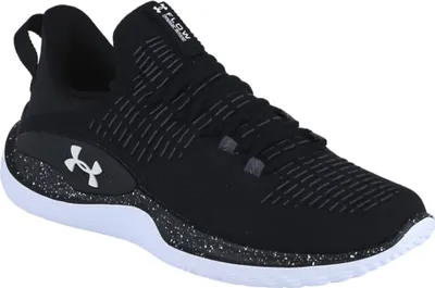 Produktbild von Schuhe Under Armour Flow Dynamic Intlknt 3027177001