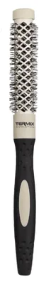 Image de Termix Evolution Soft Brosses Ø 17 Pour Les Cheveux Fins