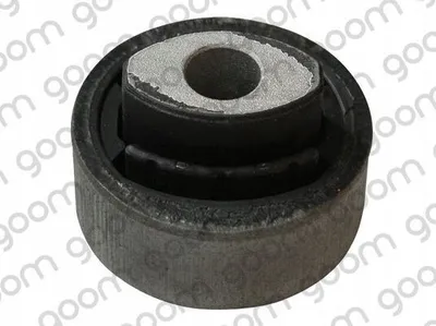 Produktbild von Lagerung Lenker für FIAT PUNTO (188) Vorne CAS-0049 GOOM