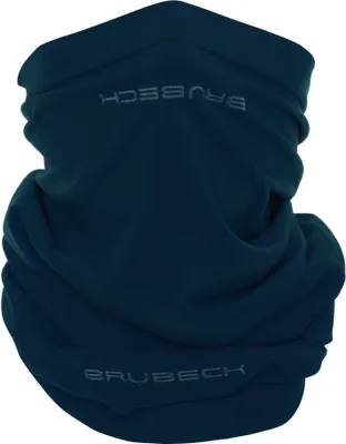 Produktbild von Brubeck Thermo-Komin Uni