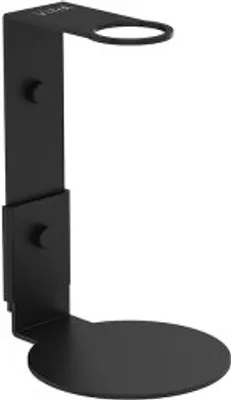 Produktbild von VITRA A4489236 Seifenspenderhalter Origin