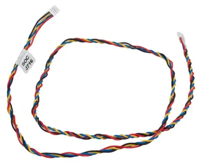 Zdjęcie produktu dla Wiązka modułu 4G kosiarka automatyczna X3 X3PLUS X5 X7 PLUS 16600879-01