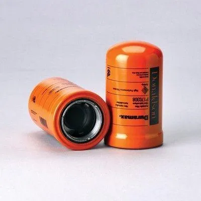 Produktbild von DONALDSON Filter Arbeitshydraulik P170308